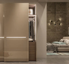 <strong>Product_type</strong>- lamsatfurniturellc
