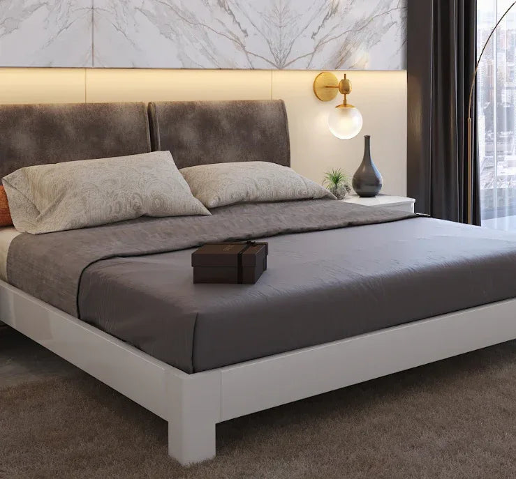 <strong>Product_type</strong>- lamsatfurniturellc