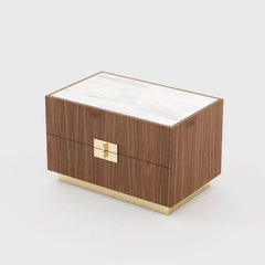 <strong>Product_type</strong>- lamsatfurniturellc