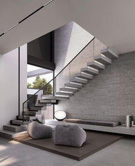 Heavenly Spaces: Customized Furniture for Your Dream Home