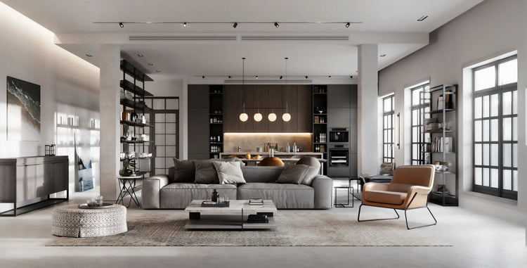 <strong>Product_type</strong>- lamsatfurniturellc