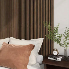 <strong>Product_type</strong>- lamsatfurniturellc