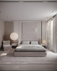 <strong>Product_type</strong>- lamsatfurniturellc