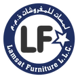 lamsatfurniturellc