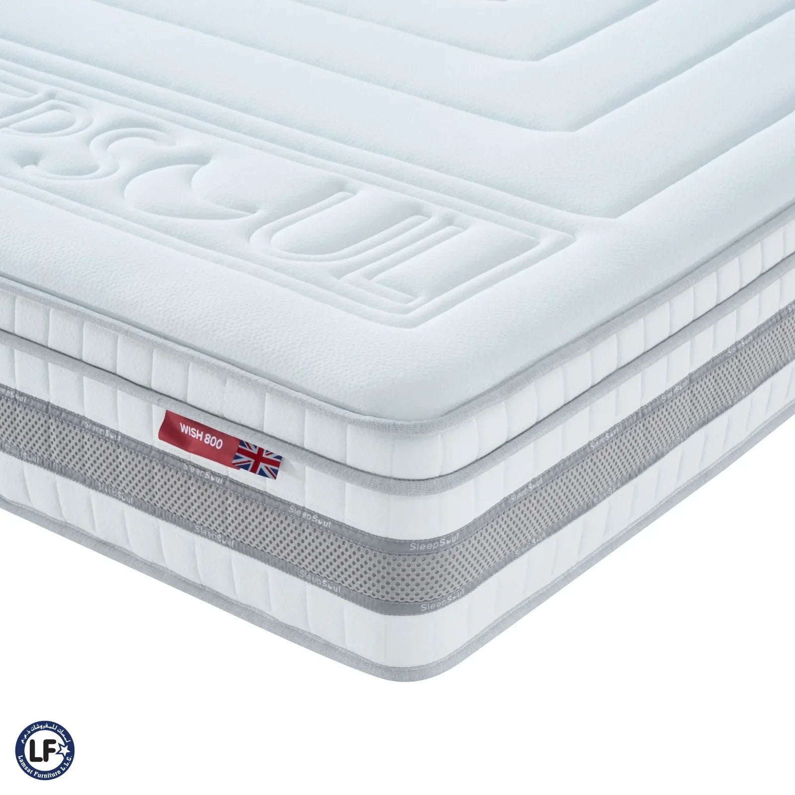 <strong>Product_type</strong>- lamsatfurniturellc
