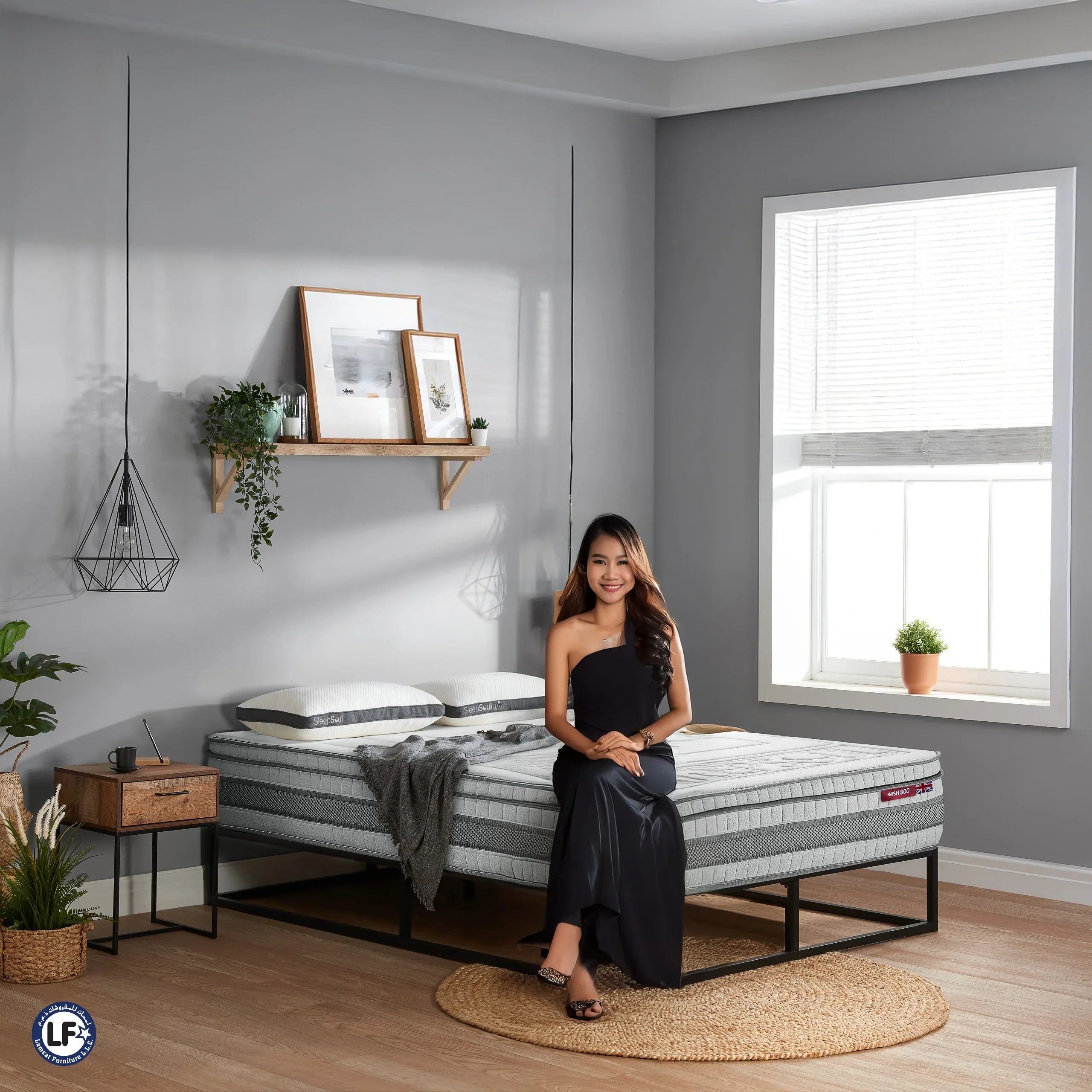<strong>Product_type</strong>- lamsatfurniturellc