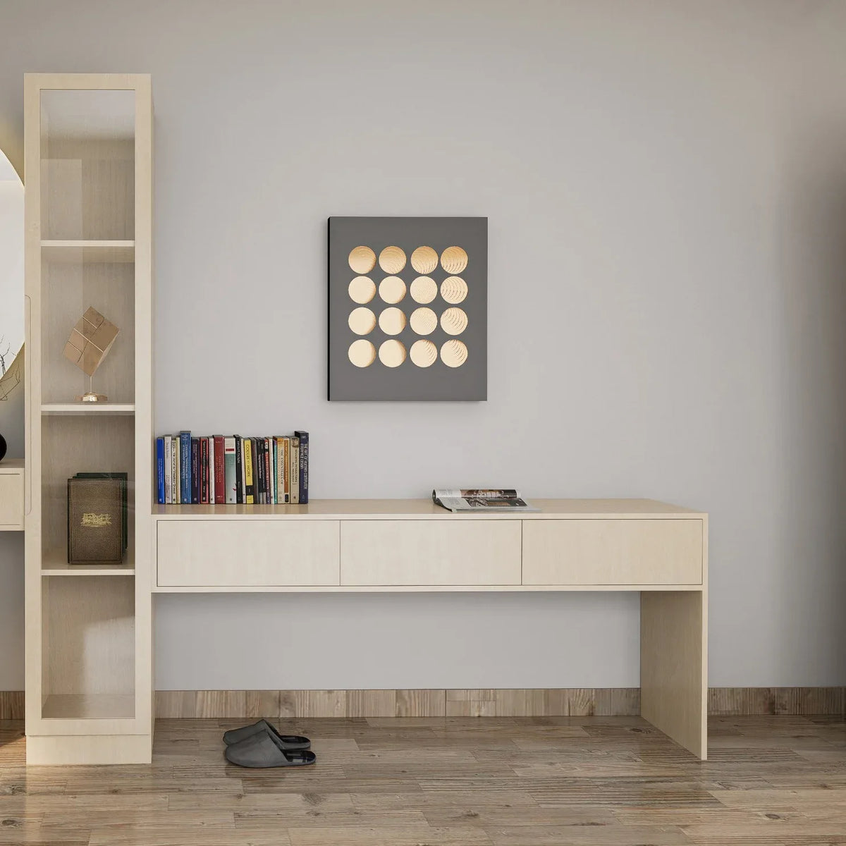 <strong>Product_type</strong>- lamsatfurniturellc