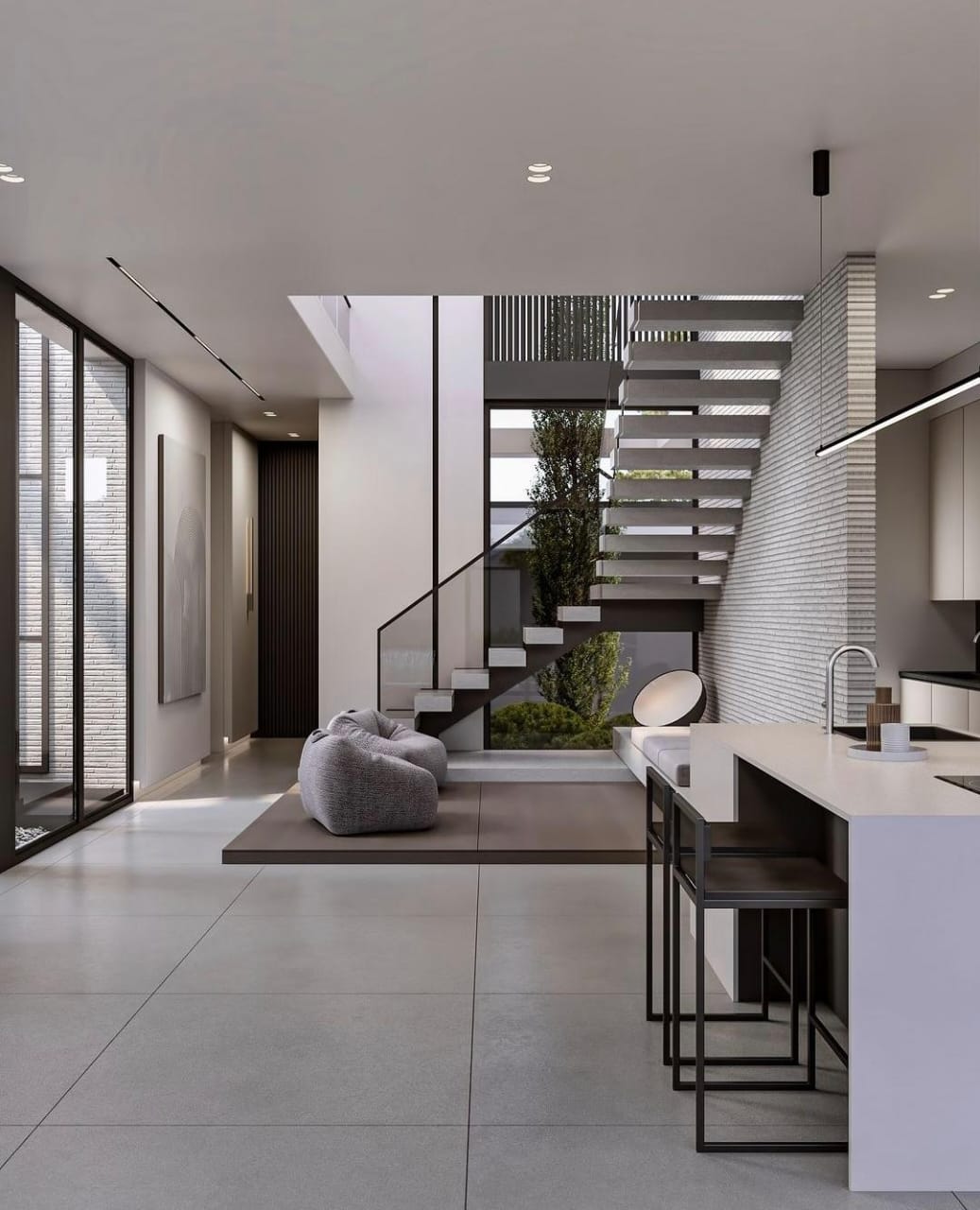 Heavenly Spaces: Customized Furniture for Your Dream Home