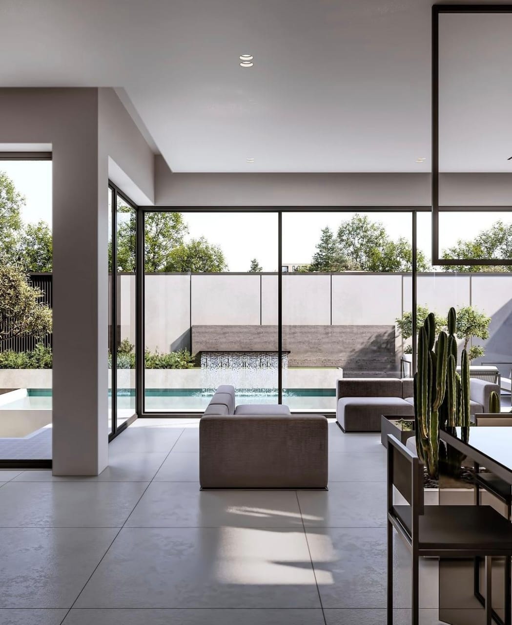Heavenly Spaces: Customized Furniture for Your Dream Home