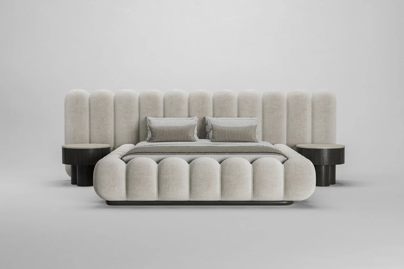 <strong>Product_type</strong>- lamsatfurniturellc