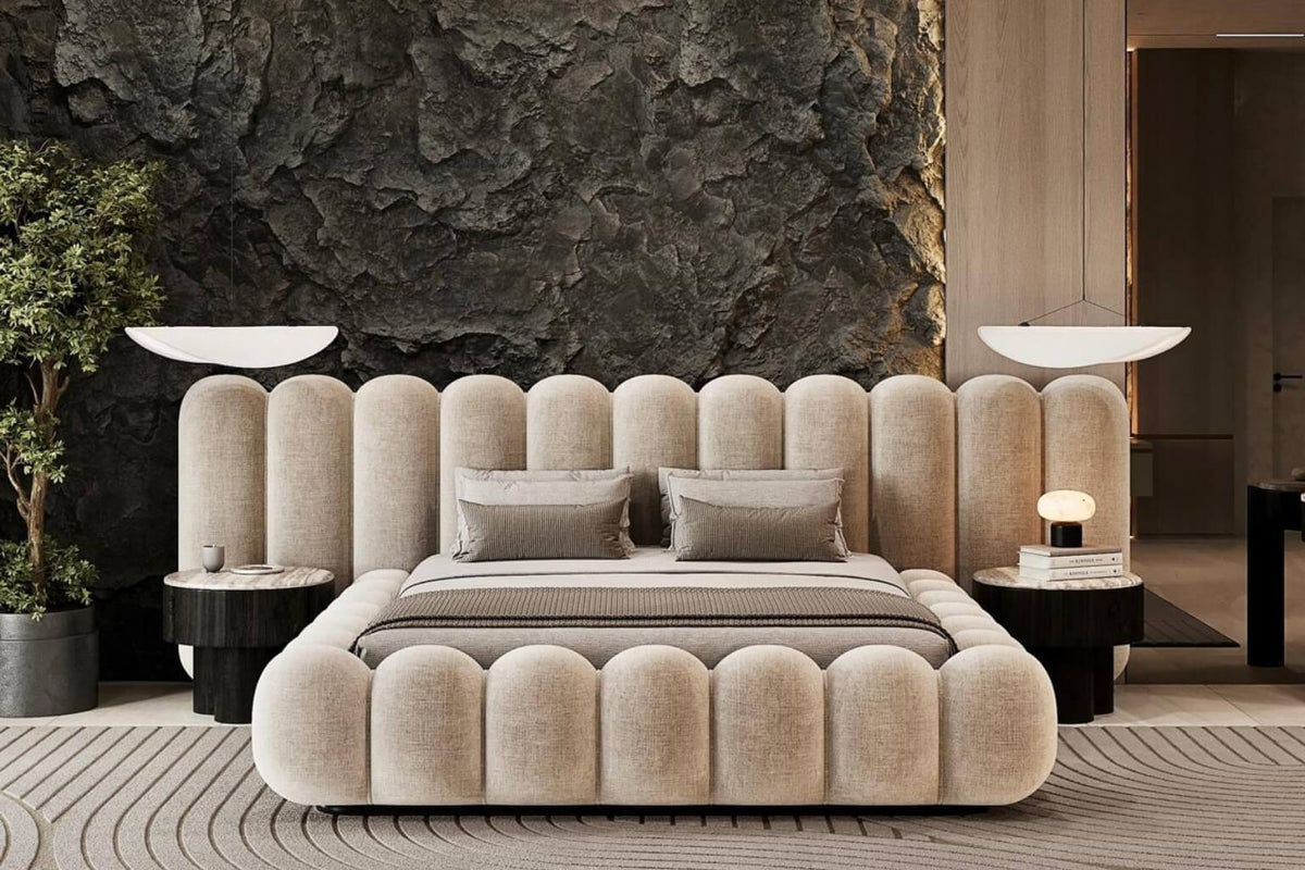 <strong>Product_type</strong>- lamsatfurniturellc